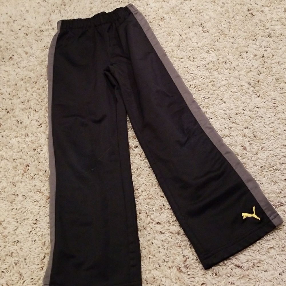 Joggers